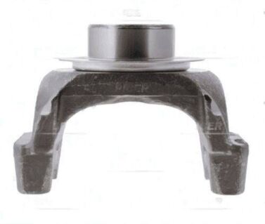 6.3-4-5221-1X driveshaft part image - 6.3-4-5221-1X – End Yoke – 2.274" Spline Dia – 44 Spline 6.3-4-5221-1X end yoke