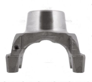 6.3-4-1681-1 driveshaft part image - 6.3-4-1681-1 – End Yoke – 1760 Series – 2.794" Splines Dia – 54 Spline 6.3-4-1681-1 end yoke