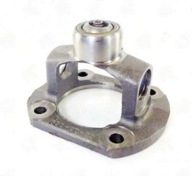 211545X driveshaft part image - 211545X – Cv Flange Yoke – Ball Stud Dia 0.5" – Bolt Circle Dia 4.25 211545X CV flange yoke