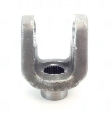 2304-261 driveshaft part image - 2304-261 – End Yoke – 2351 Series – 1.115" Splines Dia – 24/26 Spline 2304-261 end yoke