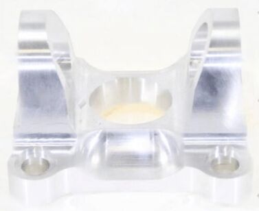 T3-2-1859A driveshaft part image - T3-2-1859A – Flange Yokes – 1350 Series – Bolt Circle Dia 4.750" – Pilot Dia 2.953, F T3-2-1859A flange yoke