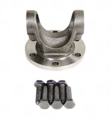 3502-441X flange yoke