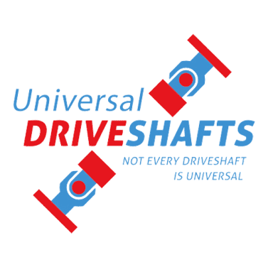 3102-221X driveshaft part image - 3102-221X – Flange Yokes – 1310 Series – Bolt Circle Dia 3.150" – Pilot Dia 2.204, M 3502-1580 flange yoke