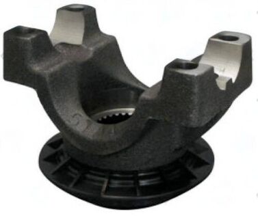 3304-07 end yoke