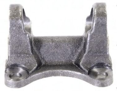 3502-188 driveshaft part image - 3502-188 – Flange Yoke – 1350 Series – 4.872" Bolt Circle Dia 3502-188 flange yoke