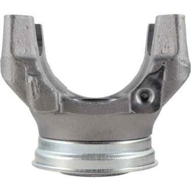 170-4-361-1 driveshaft part image - 170-4-361-1 – End Yoke – 41 Splines – 2.143" splines dia – 2.938" Hub Dia 170-4-361-1 end yoke
