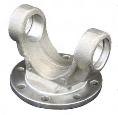 3502-1088 driveshaft part image - 3502-1088 – Flange Yokes – 1350 Series – Bolt Circle Dia 3.307" – Pilot Dia 3.937, OD 3502-1088 flange yoke