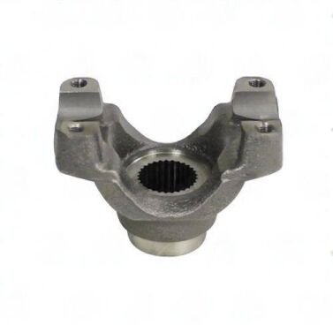 4104-291 end yoke