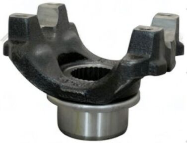 3504-01 end yoke