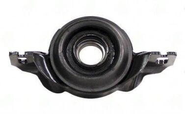 2480-60 driveshaft part image - 2480-60 – Center Support Bearing – 1.181" ID – 7.000" Ctr To Ctr Of Mount Hole 2480-60 center support bearing