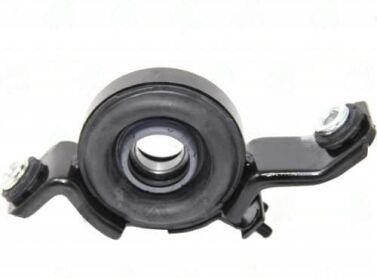 1680-18 driveshaft part image - 1680-18 – Center Support Bearing – 1.181" ID – 7.750" Ctr To Ctr Of Mount Hole 1680-18 center support bearing