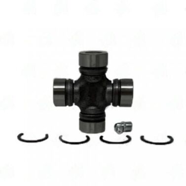 5-1511 driveshaft part image - UDS – U Joints – Cap Dia 1.260" – Width 2.520 5-1511