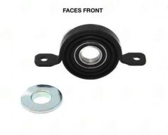 2880-63 center support bearing