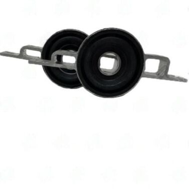 2180-30 driveshaft part image - 2180-30 – Center Support Bearing – 1.181" ID – 511" Center Bearing To Base 2180-30 center support bearing