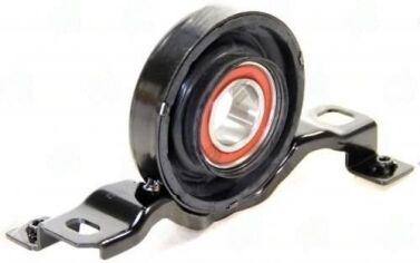 3680-30 driveshaft part image - 3680-30 – Center Support Bearing – GM Application – 1.181" ID 3680-30 center support bearing