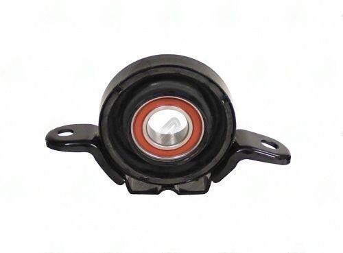 2580-35 driveshaft part image - 2580-35 – Center Support Bearing – 1.181" ID – 6.000" Ctr To Ctr Of Mount Hole 2580-35 center support bearing