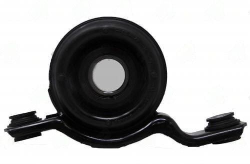 9980-58 driveshaft part image - 9980-58 – Center Support Bearing – 1.181" ID – 2.717" Center Bearing To Base 9980-58 center support bearing
