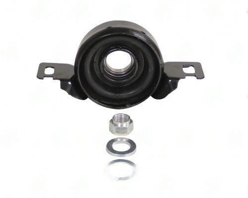 2380-45 driveshaft part image - 2380-45 – Center Support Bearing – 1.181" ID – 6.625" Ctr To Ctr Of Mount Hole 2380-45 center support bearing