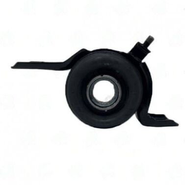 1680-15 driveshaft part image - 1680-15 – Center Support Bearing – 1.181" ID – 7.750" Ctr To Ctr Of Mount Hole 1680-15 center support bearing