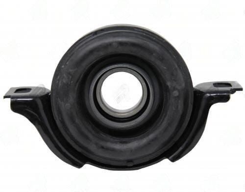 2480-40 driveshaft part image - 2480-40 – Center Support Bearing – Lexus Application – 1.181" ID 2480-40 center support bearing
