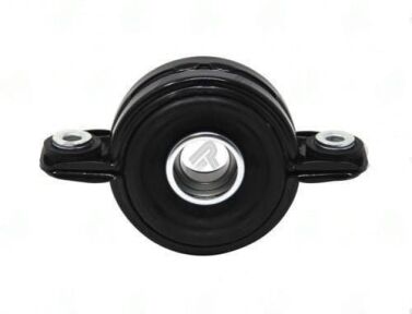 1680-25 driveshaft part image - 1680-25 – Center Support Bearing – Hyundai Application – 1.181" ID 1680-25 center support bearing