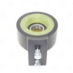 3180-45 center support bearing