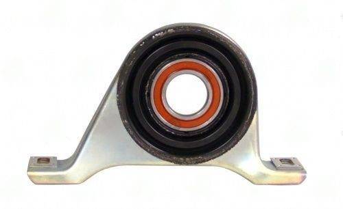 2880-54 driveshaft part image - 2880-54 – Center Support Bearing – 1.181" ID – 2.250" Center Bearing To Base 2880-54 center support bearing