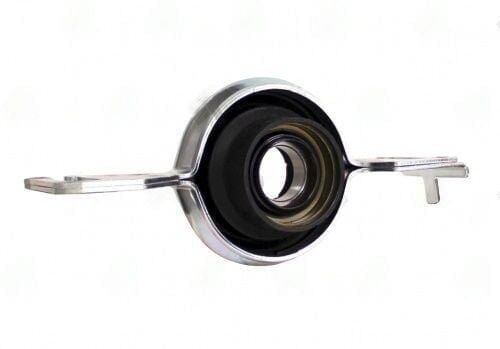 2380-66 driveshaft part image - 2380-66 – Center Support Bearing – Toyota Application – 985" ID – 6.625" Ctr To Ctr Of Mount 2380-66 center support bearing