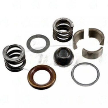 2-9302 driveshaft part image - 2-9302 – Cv Ball Kit – Stud Bore Dia 0.46" – Ball Dia 0.91 2-9302 driveshaft part image - 2-9302 – Cv Ball Kit – Stud Bore Dia 0.46" – Ball Dia 0.91