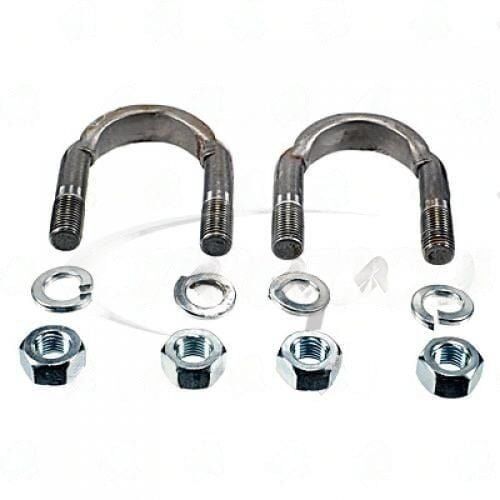 1-0109 driveshaft part image - 1-0109 – U Bolt Kit – Thread Dia .438-20 1-0109 driveshaft part image - 1-0109 – U Bolt Kit – Thread Dia .438-20