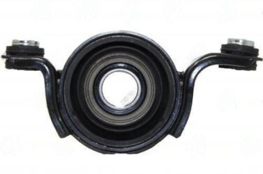 1680-13 driveshaft part image - 1680-13 – Center Support Bearing – 1.181" ID – 6.693" Ctr To Ctr Of Mount Hole 1680-13 center support bearing