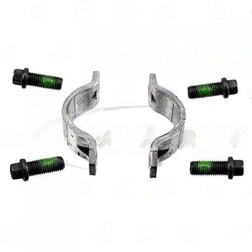 1-2019 driveshaft part image - 1-2019 – Strap Kit – Thread Dia .312-24 – 1350, 1410 Series 1-2019 driveshaft part image - 1-2019 – Strap Kit – Thread Dia .312-24 – 1350, 1410 Series