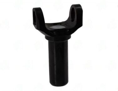 T3R-3-9161HP driveshaft part image - T3R-3-9161HP – Transmission Yokes – 3R Series – 31/32 X 1.391 Splines – 1.886" Hub Dia T3R-3-9161HP transmission yoke