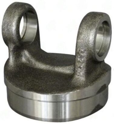 1426-30 driveshaft part image - 1426-30 – Weld Yokes – 1100 Series – Butt Dia 2.875" – Tube Dia Wall 3.000X0.065 1426-30 weld yoke