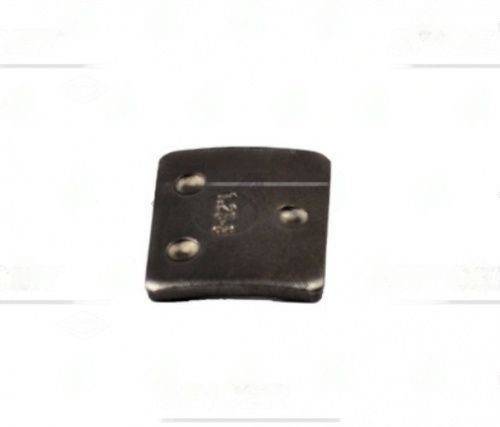 5006852-1 driveshaft part image - 5006852-1 – Balance Weigths – Weight 1.25 5006852-1 balance weight