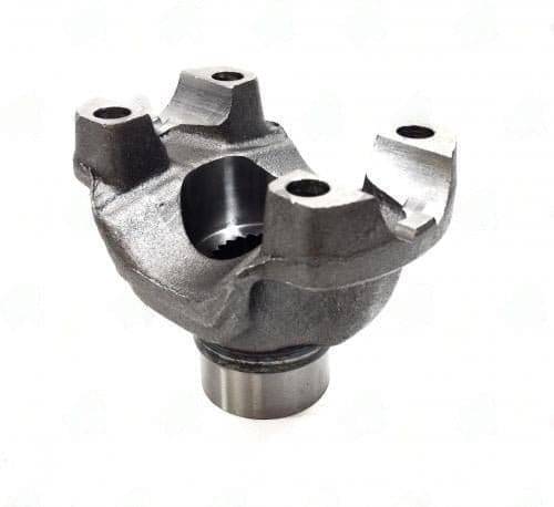 3104-261CV driveshaft part image - 3104-261CV – End Yoke – 1.146" Splines Dia – 26 Spline 3104-261CV end yoke