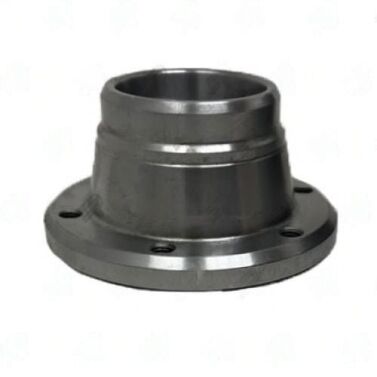 2526-251 weld yoke
