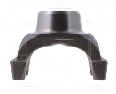 6.5-4-4631-1 driveshaft part image - 6.5-4-4631-1 – End Yoke – 2.794" Splines Dia – 54 Spline 6.5-4-4631-1 end yoke