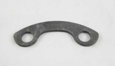 2715-016 driveshaft part image - 2715-016 – Washers & Snap Ring – Thickness 0.1" – Part Number 2715-016 2715-016 driveshaft part image - 2715-016 – Washers & Snap Ring – Thickness 0.1" – Part Number 2715-016