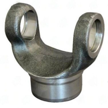 1426-17 driveshaft part image - 1426-17 – Weld Yokes – 1100 Series – Butt Dia 1.625" – Tube Dia Wall 1.750X0.065 1426-17 weld yoke
