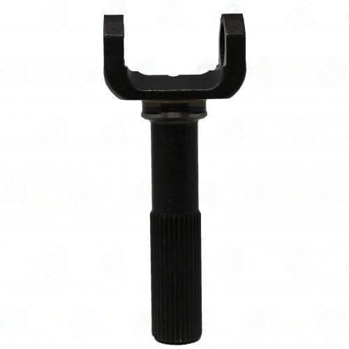 3R82-321 driveshaft part image - 3R82-321 – Yoke Shafts – 3 R Series – 1.375" splines dia – 32 Spline 3R82-321 yoke shaft