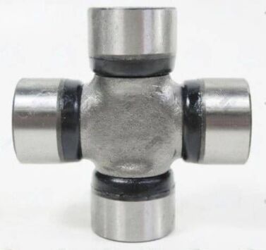 5-101XU driveshaft part image - 5-101XU – U Joint – 1100 Series – Cap Dia 0.938 5-101x