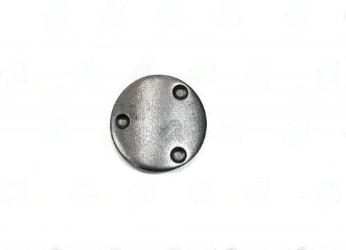 231536-2 driveshaft part image - 231536-2 – Balance Weigths – Weight 0.66 231536-2 balance weight