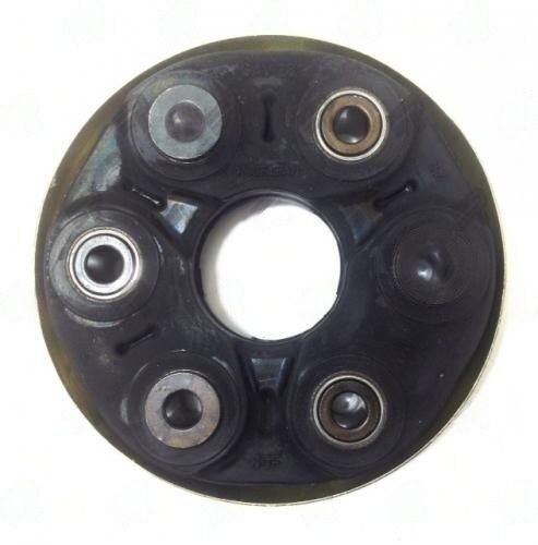 GAV-28 driveshaft part image - GAV-28 – Rubber Flex Disc – Vw Application – Bolt Circle Dia 96MM GAV-28 rubber flex disc