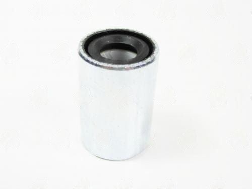 2819-032 driveshaft part image - 2819-032 – Nose Bushing – Height 48.5mm – Inside Dia 16mm 2819-032 driveshaft part image - 2819-032 – Nose Bushing – Height 48.5mm – Inside Dia 16mm