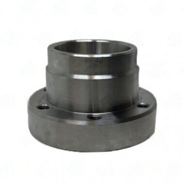 1426-863 weld yoke