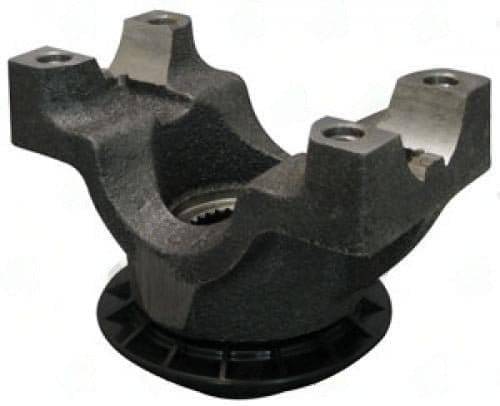 4104-03 end yoke