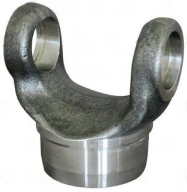 1426-20 driveshaft part image - 1426-20 – Weld Yokes – 1100 Series – Butt Dia 1.875" – Tube Dia Wall 2.000x0.065 1426-20 weld yoke
