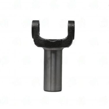 2903-305 driveshaft part image - 2903-305 – Transmission Yokes – 7290 Series – 29/30 X 1.312 Splines – 1.681" Hub Dia 2903-305 transmission yoke