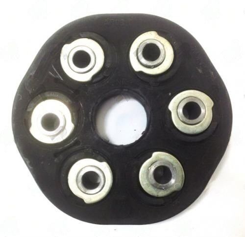 GAR03-003 driveshaft part image - GAR03-003 – Rubber Flex Disc – Rolls Royce Application – Bolt Circle Dia 80MM GAR03-003 rubber flex disc